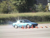 DSC09857
